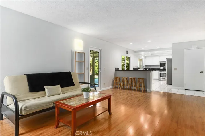 15329 Ryon Avenue, Bellflower, California 90706