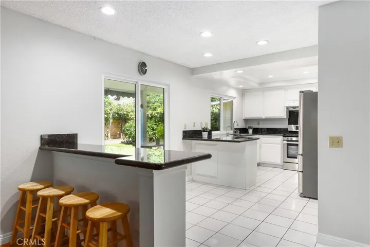 15329 Ryon Avenue, Bellflower, California 90706