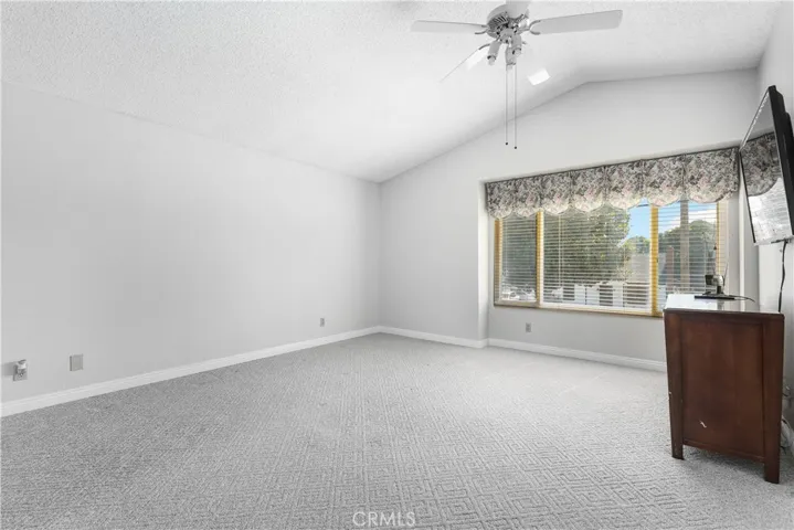 15329 Ryon Avenue, Bellflower, California 90706