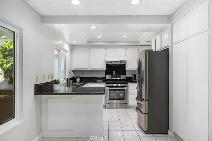 15329 Ryon Avenue, Bellflower, California 90706
