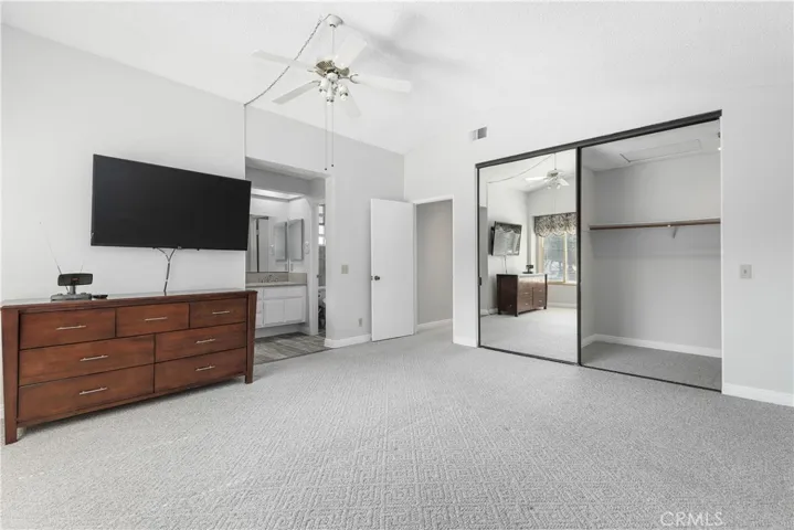 15329 Ryon Avenue, Bellflower, California 90706