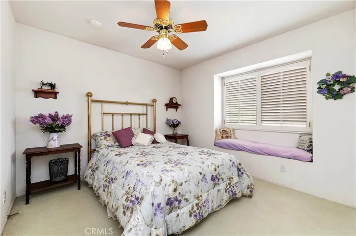 28190 Aspenwood Way, Menifee, California 92584