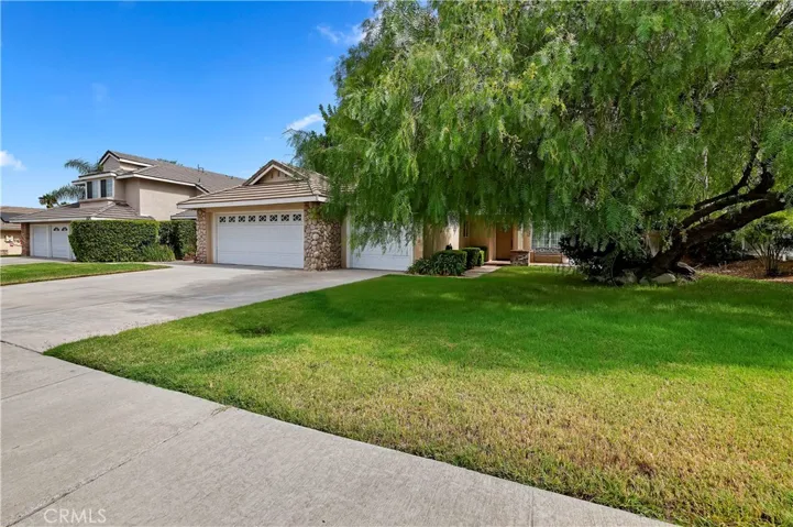28190 Aspenwood Way, Menifee, California 92584
