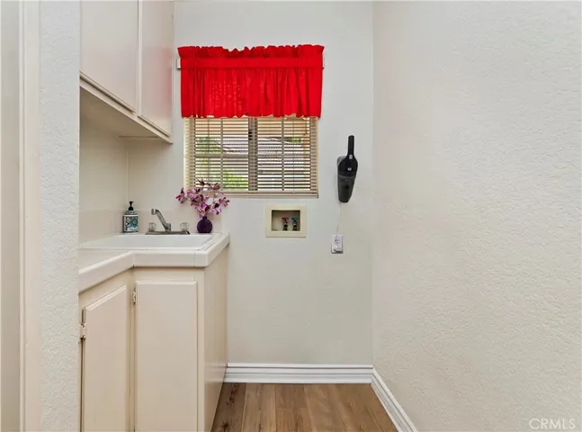 28190 Aspenwood Way, Menifee, California 92584