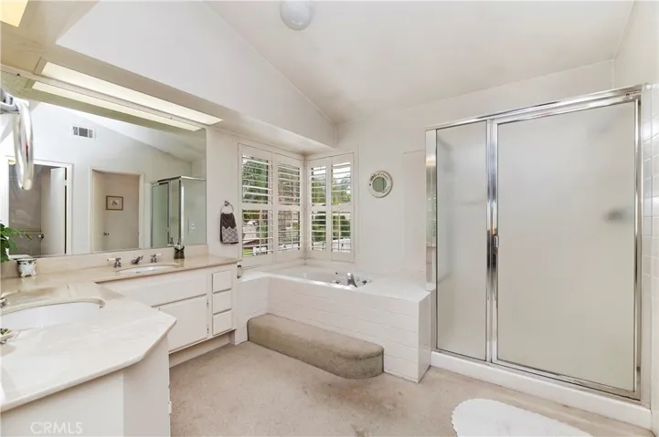 28190 Aspenwood Way, Menifee, California 92584