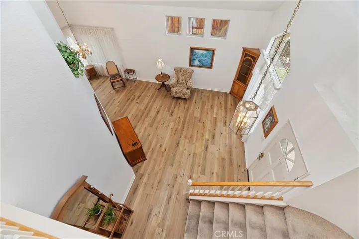 28190 Aspenwood Way, Menifee, California 92584