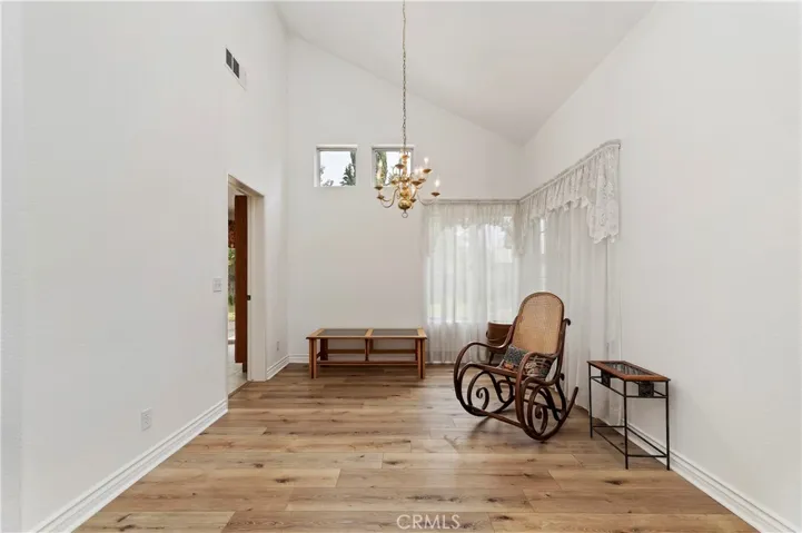 28190 Aspenwood Way, Menifee, California 92584