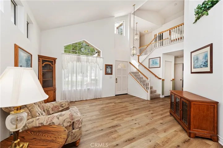 28190 Aspenwood Way, Menifee, California 92584