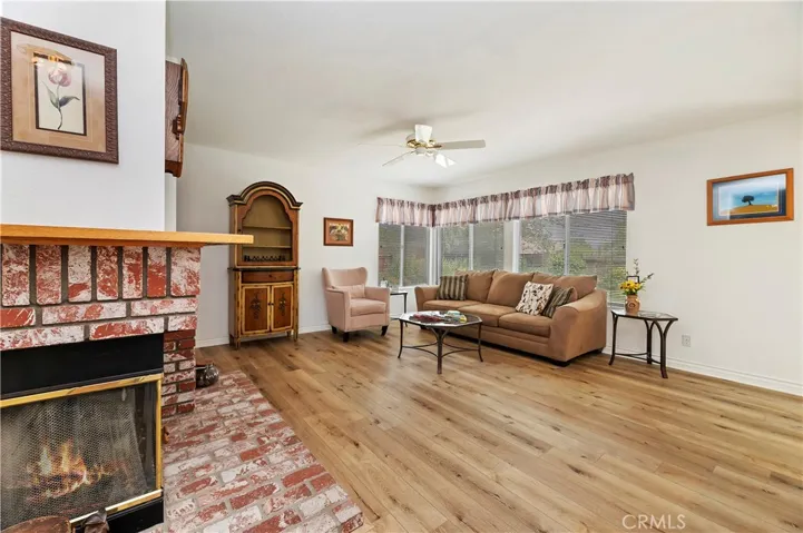 28190 Aspenwood Way, Menifee, California 92584