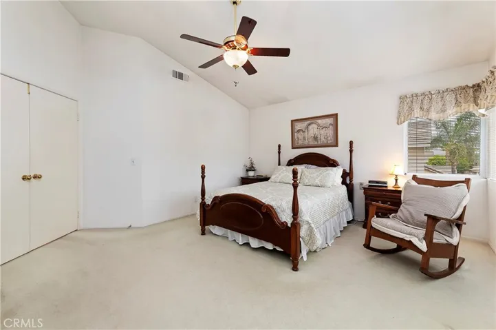 28190 Aspenwood Way, Menifee, California 92584
