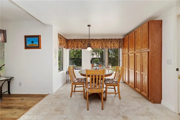28190 Aspenwood Way, Menifee, California 92584