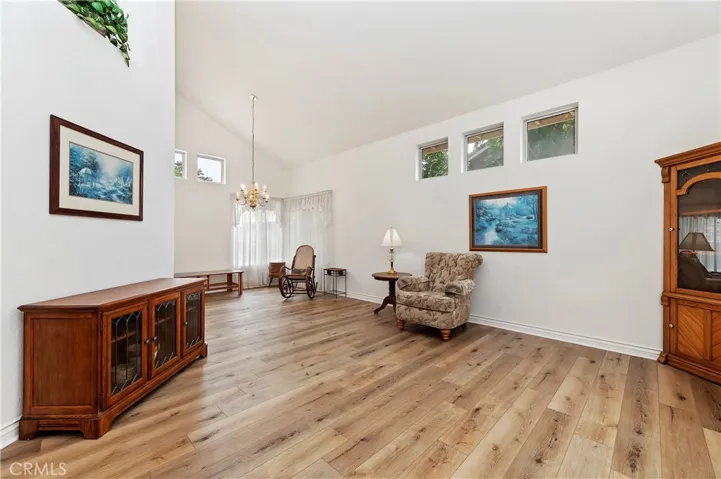 28190 Aspenwood Way, Menifee, California 92584