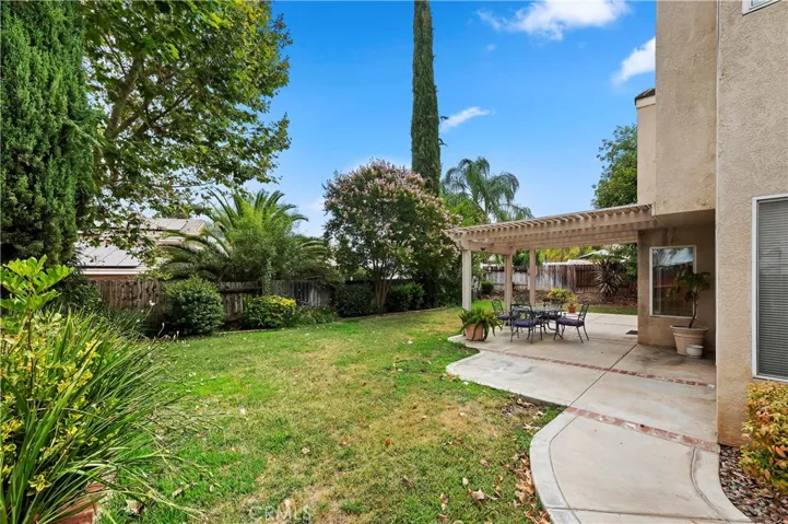 28190 Aspenwood Way, Menifee, California 92584