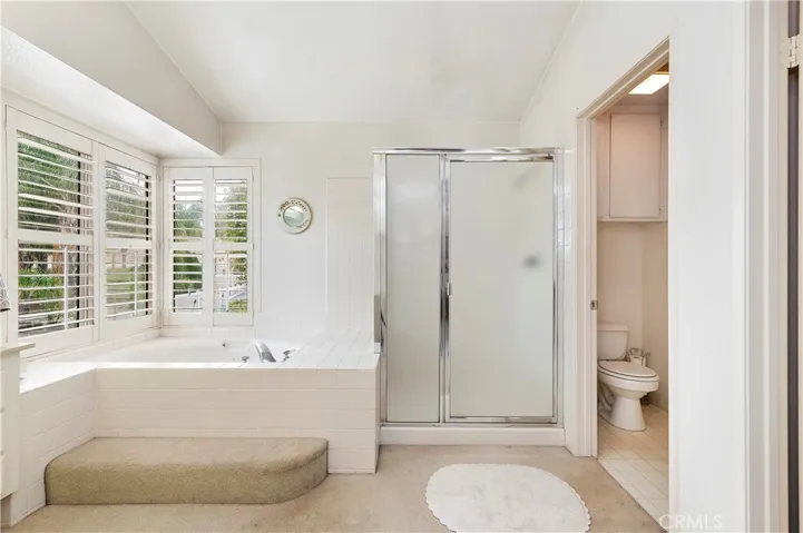 28190 Aspenwood Way, Menifee, California 92584