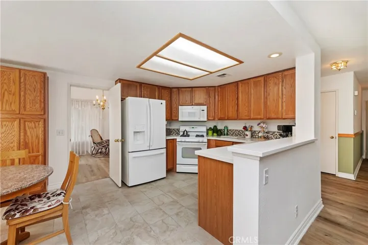 28190 Aspenwood Way, Menifee, California 92584