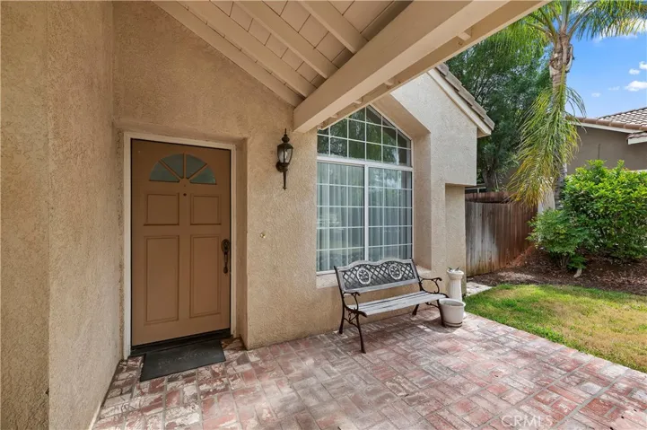 28190 Aspenwood Way, Menifee, California 92584