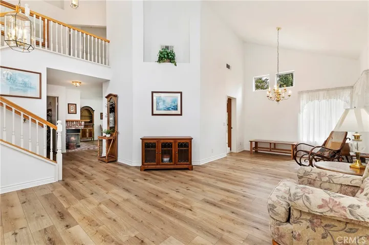 28190 Aspenwood Way, Menifee, California 92584