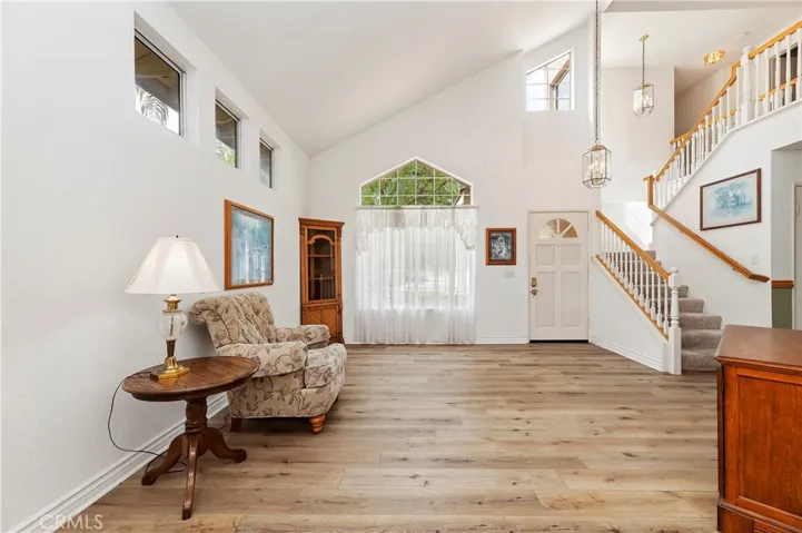 28190 Aspenwood Way, Menifee, California 92584