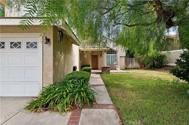 28190 Aspenwood Way, Menifee, California 92584