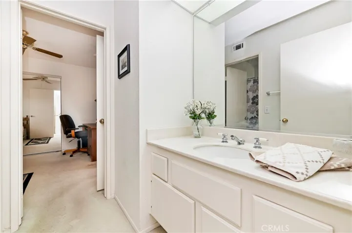 28190 Aspenwood Way, Menifee, California 92584