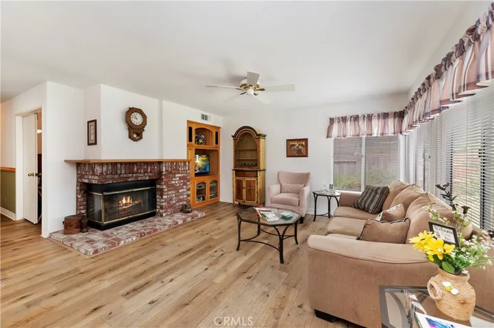 28190 Aspenwood Way, Menifee, California 92584