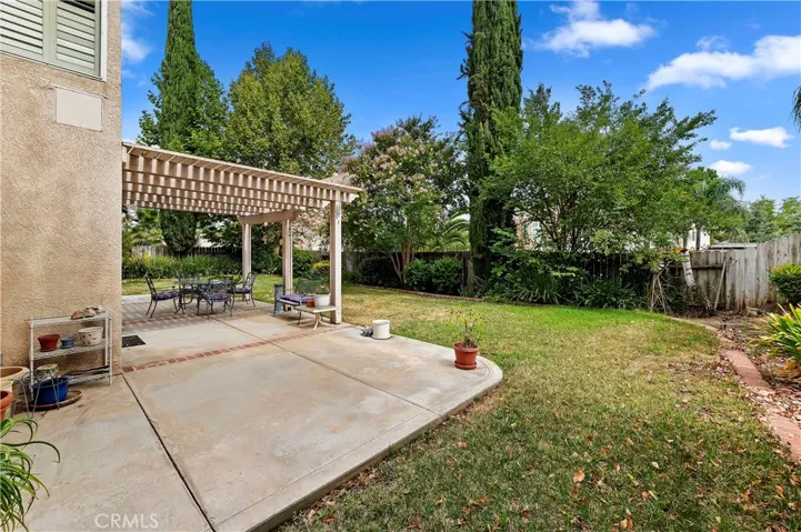 28190 Aspenwood Way, Menifee, California 92584