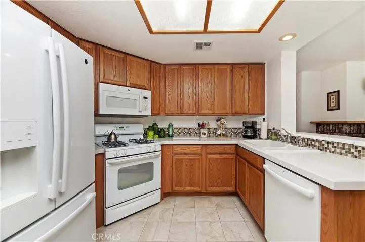 28190 Aspenwood Way, Menifee, California 92584