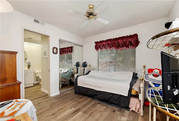 28190 Aspenwood Way, Menifee, California 92584