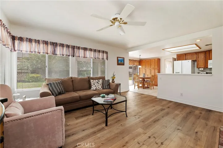 28190 Aspenwood Way, Menifee, California 92584