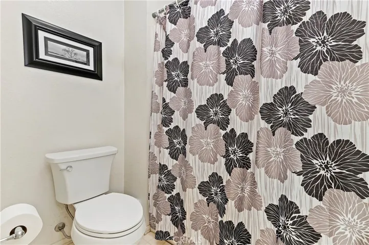 28190 Aspenwood Way, Menifee, California 92584