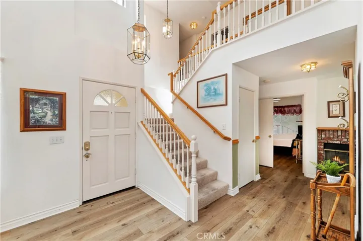 28190 Aspenwood Way, Menifee, California 92584
