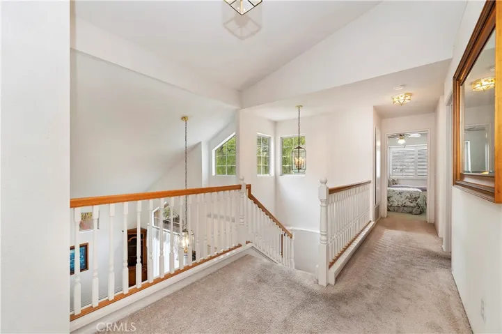 28190 Aspenwood Way, Menifee, California 92584