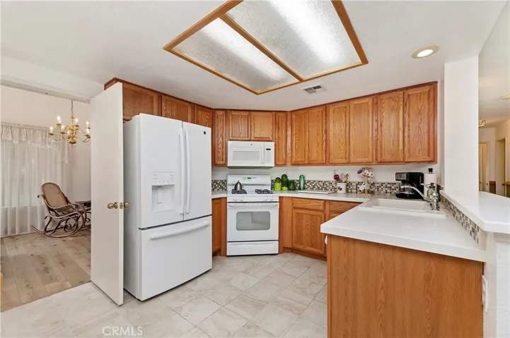 28190 Aspenwood Way, Menifee, California 92584