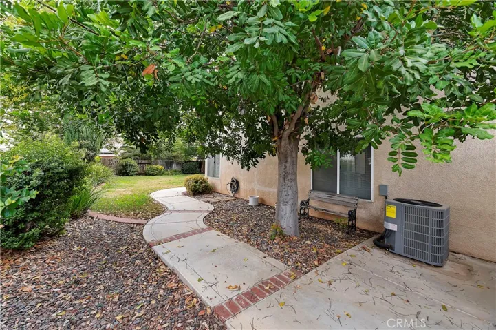 28190 Aspenwood Way, Menifee, California 92584