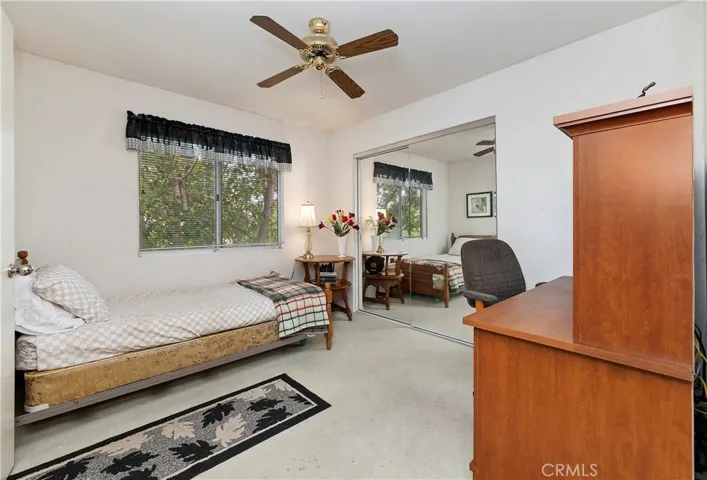 28190 Aspenwood Way, Menifee, California 92584