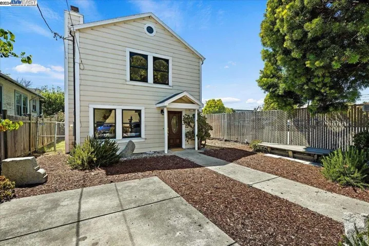 1646 5th St, Berkeley, California 94710