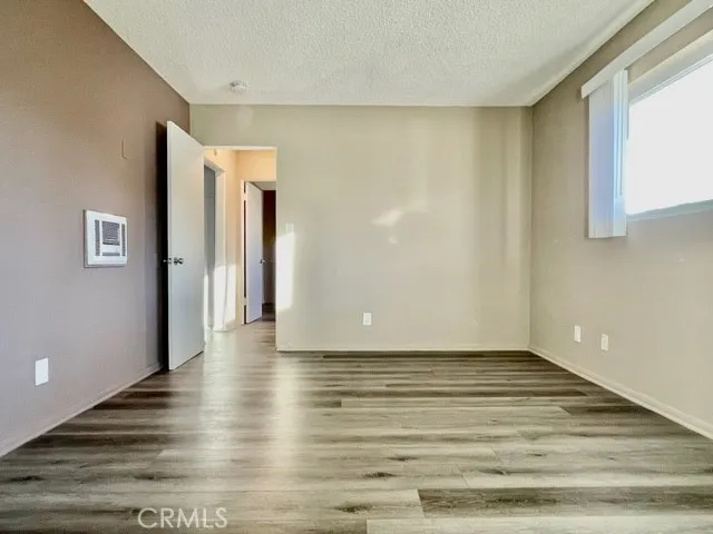 686 E Cottonwood Road 7, Palm Springs, California 92262