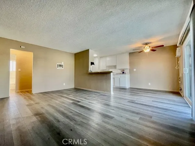 686 E Cottonwood Road 7, Palm Springs, California 92262