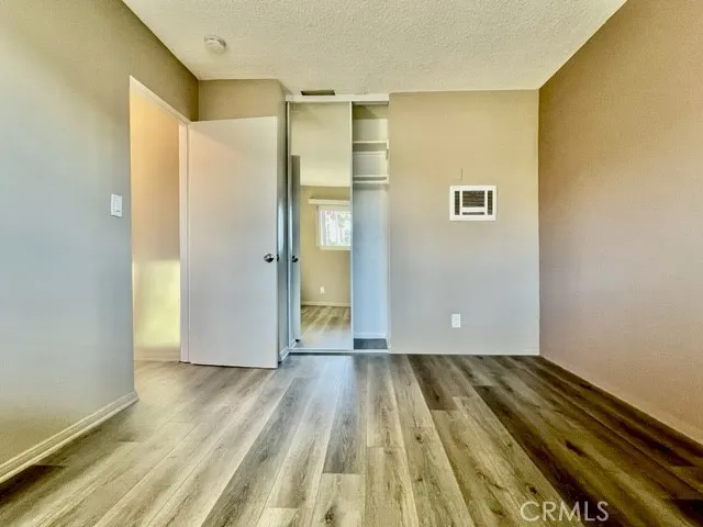 686 E Cottonwood Road 7, Palm Springs, California 92262
