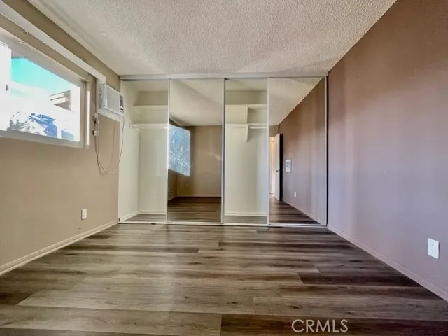686 E Cottonwood Road 7, Palm Springs, California 92262