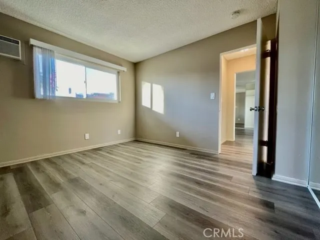 686 E Cottonwood Road 7, Palm Springs, California 92262