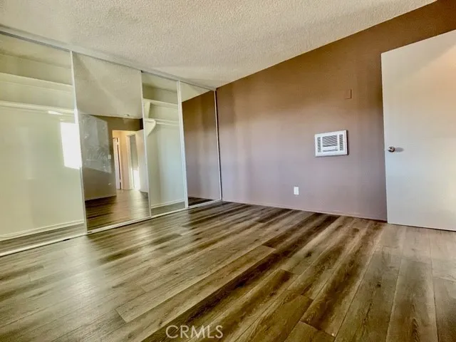 686 E Cottonwood Road 7, Palm Springs, California 92262