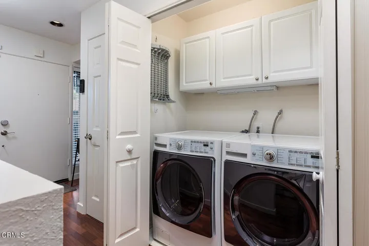 1054 Seco St #210 018-mls
