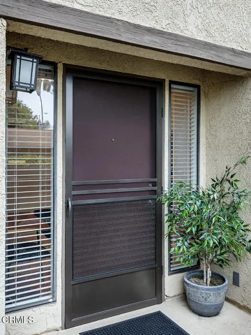 1054 Seco St #210 005-mls
