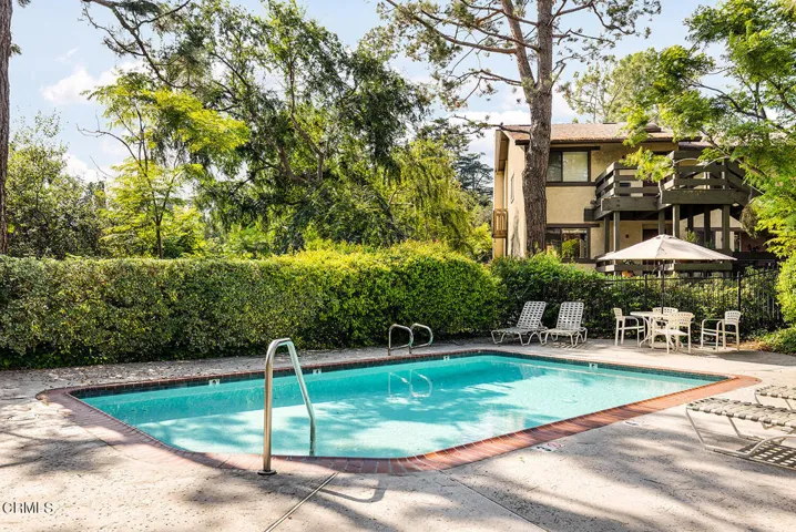 1054 Seco St #210 026-mls