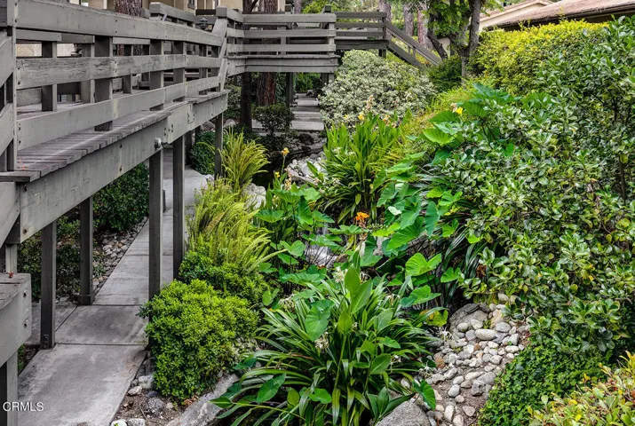 1054 Seco St #210 003-mls