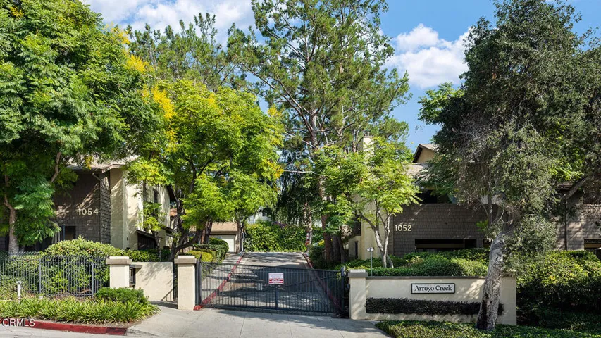 1054 Seco St #210 001-mls