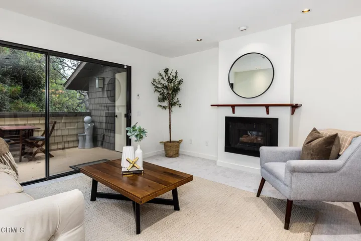 1054 Seco St #210 014-mls