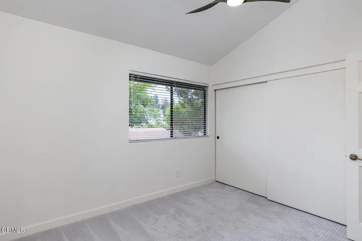 1054 Seco St #210 023-mls