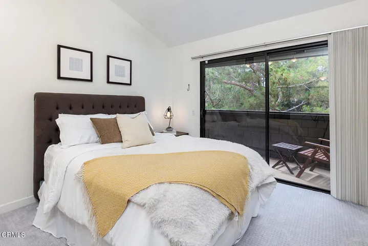 1054 Seco St #210 019-mls